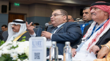 جودة التعليم العالي.. الجامعات العربية تبحث عن حلول لربط مخرجاتها بسوق العمل 1